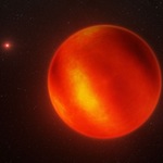 Luhman 16B brown dwarf illus. (ESO/I. Crossfield/N. Risinger)