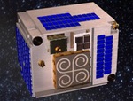 M3MSat illustration (CSA)