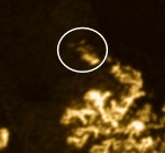 Titan