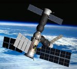 Mini Station 1 illustration (MirCorp)
