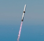 New Glenn NG-2 launch (Blue Origin)