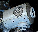 Node 3