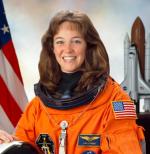 Nowak, Lisa (NASA)
