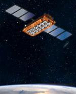 O3b satellite illustration (O3b)