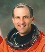 Pettit, Donald (NASA)