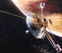 Pioneer 10