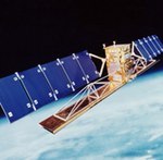 RADARSAT-1 (CSA)