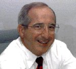 Joseph Rothenberg