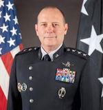 Schiess, Douglas (US Space Force)