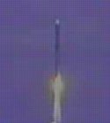 Zenit-3SL launch