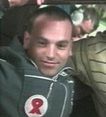 Mark Shuttleworth enters ISS (NASA)