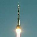 Soyuz 2 launch (Spaceflight Now)
