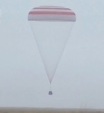 Soyuz TMA-16M landing (NASA)