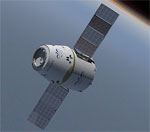 SpaceX Dragon illustration (SpaceX)