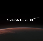 SpaceX