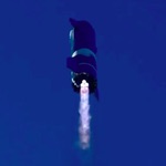 Starship SN8 test flight (SpaceX)