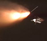 STS-109 launch (NASA)