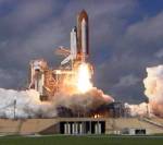 STS-115: launch (NASA)