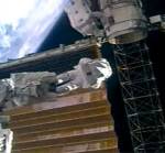 STS-116: EVA #4 (NASA)