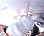 STS-117: EVA #3 (NASA)