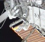 STS-117: EVA #4 (NASA)