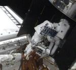 STS-125: EVA #4 (NASA)