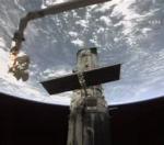 STS-125: EVA #5 (NASA)