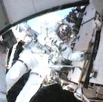 STS-127: EVA #4 (NASA)