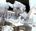 STS-134: EVA #2 (NASA)
