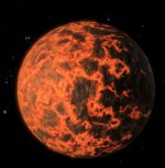 UCF-1.01 exoplanet illustration (NASA/JPL-Caltech)