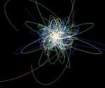 Ultracool subdwarf orbits (MIT)