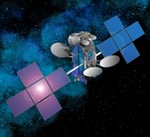 ViaSat-1 illustration (SS/L)