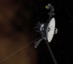 Voyager 2 (NASA)