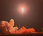 Zenit-3SLB launch of Intelsat 15 (TsENKI TV)